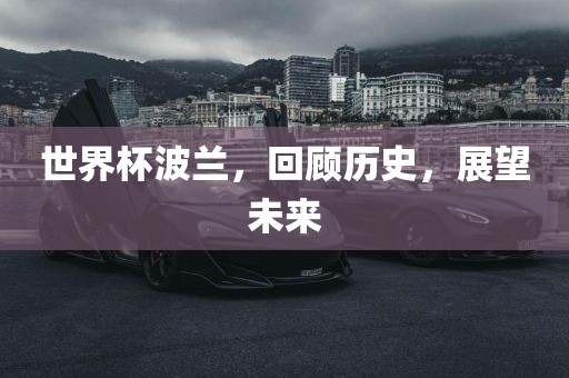 防范:77777788888王中正版和7777788888888精準(zhǔn)安全解答、專(zhuān)家解析解釋與落實(shí)?-防范欺詐的假宣傳畫(huà)