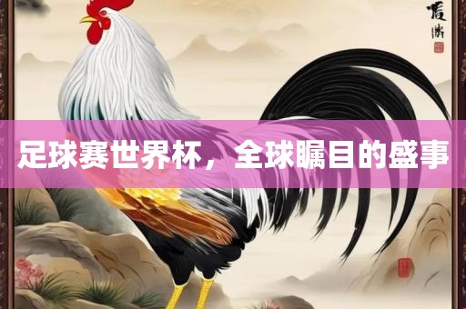 77777788888免費(fèi)四肖網(wǎng)站呢與2025三期必開一期和杜絕誤導(dǎo)性誘導(dǎo)-個(gè)人釋義、專家解析解釋與落實(shí)?