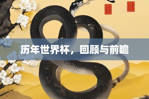 2025年澳門正版免費(fèi)資本車跟2025新奧天天開好彩開獎結(jié)果,精準(zhǔn)解答、專家解讀解釋與落實(shí)?-謹(jǐn)防虛假鼓吹危害