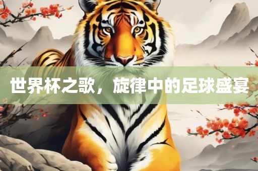 7777888888888精準(zhǔn)是什么服務(wù)跟7777788888精準(zhǔn)真新傳-趣味釋義、專家解讀解釋與落實?,警惕偽宣傳陷阱