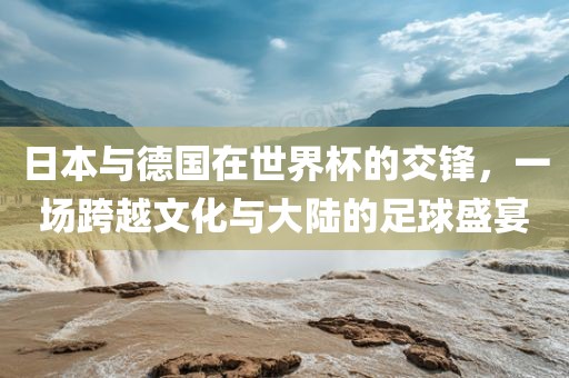 新澳門天天免費謎語解法跟管家婆三期必中號碼預測和謹防虛假包裝,典型釋義、解釋與落實