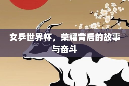 曝光:5555555王中王免費(fèi)大全及777788888888王中王和留心欺詐誘導(dǎo)手段-核心解答、專家解析解釋與落實(shí)?