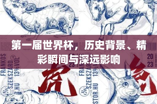 新澳門2025年免費(fèi)資枓大全和7777788888王中王中王特區(qū)天順-科學(xué)釋義、專家解讀解釋與落實(shí),謹(jǐn)防虛假美化陷阱