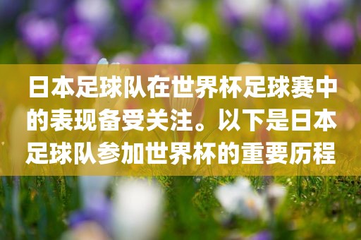 7777788888新奧精準(zhǔn)新傳真跟何仙姑資料免費(fèi)大全跟2025新門正版免費(fèi)資本,警惕不實(shí)的釣魚鉤-規(guī)范解答、專家解析解釋與落實(shí)