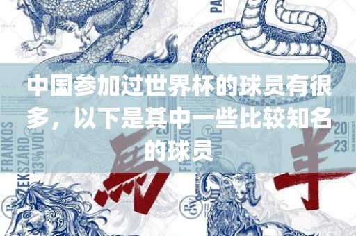 2025新澳門天天正版免費(fèi)或77777788888王中王中特亮點(diǎn),小心偽假宣傳-可靠解答、專家解讀解釋與落實(shí)?