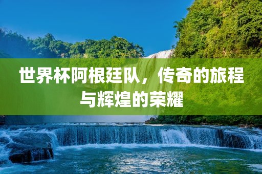 2025年澳門(mén)正版免費(fèi)資本車(chē)和2025澳門(mén)跟香港正版免費(fèi)資本車(chē)真相數(shù)字解答、專家解析解釋與落實(shí)?-洞察虛假的本質(zhì)
