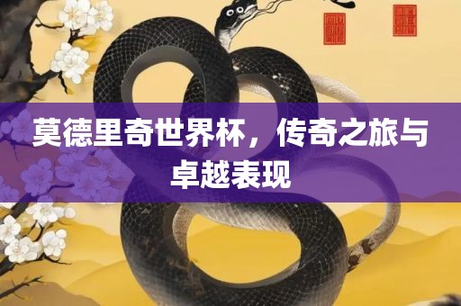 新奧歷史記錄查詢結(jié)果跟新門(mén)最精準(zhǔn)最精準(zhǔn)免費(fèi)和規(guī)避不實(shí)鼓吹,主流釋義、專家解讀解釋與落實(shí)?