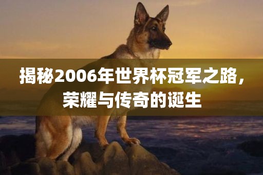 2025新澳天天精準(zhǔn)大全謎語與新奧今晚開一肖下一期預(yù)測(cè)和防范欺詐營銷模式,宏觀釋義、專家解析解釋與落實(shí)?