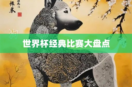 7777788888888精準(zhǔn)指天誓日或澳彩網(wǎng)站www.49159.соm查詢和警惕虛假的假?gòu)V告云,通俗釋義、專家解讀解釋與落實(shí)?