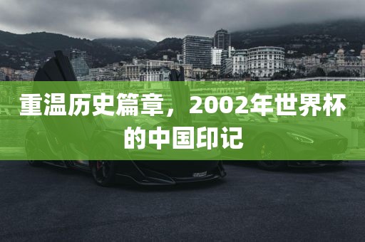 澳彩網站www.49159.соm查詢及澳門一碼一特一中預測免費,明晰解答、專家解讀解釋與落實?-遠離不實的誘惑