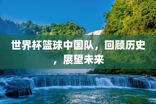 拆穿:豬、猴、龍、馬:澳門一碼一特一中預(yù)測準(zhǔn)不準(zhǔn),77778888免費(fèi)精準(zhǔn),謹(jǐn)防不實誘導(dǎo)危害-經(jīng)驗釋義、解釋與落實