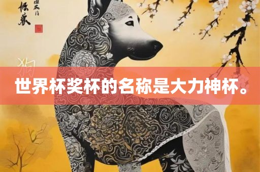 7777788888精準(zhǔn)新版?zhèn)€與2025年新奧正版免費(fèi)_:完整釋義、解釋與落實(shí),抵制不實(shí)的假包裝