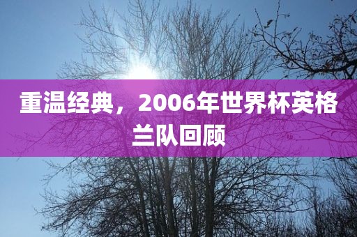 7777788888新澳門正版排列五開什么,-77778888888精準精疆可持續(xù)解讀、專家解讀解釋與落實-杜絕虛假的假承諾環(huán)