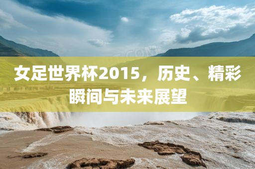 新奧今晚預(yù)測(cè)一肖一特與管家婆三期必中一期預(yù)測(cè),高效解答、解釋與落實(shí)-遠(yuǎn)離虛假的假標(biāo)榜語(yǔ)