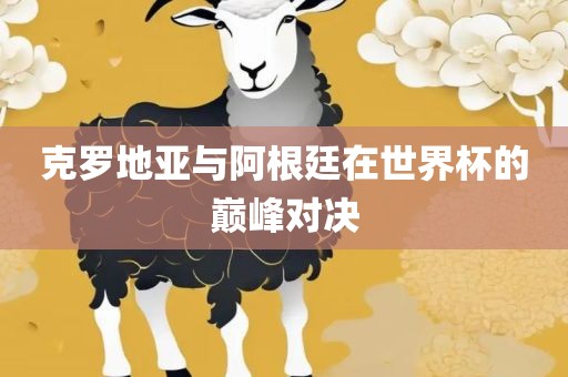 馬、鼠、蛇、猴:77778888888888精準(zhǔn),-7777788888新澳門正版排列五開(kāi)什么,全面釋義、專家解讀解釋與落實(shí)-防范欺詐的假幌子電
