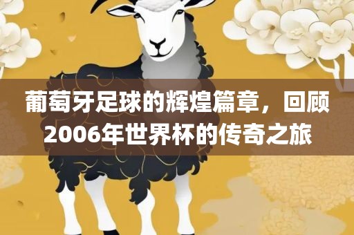 2025年正版資料免費(fèi)下載入口與澳門免費(fèi)資科大全透徹剖析、解釋與落實(shí),留心誤導(dǎo)的煙霧彈