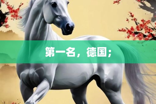 澳門一碼一特一中每一期預(yù)測(cè),7777788888精準(zhǔn)最新消息:虎、羊、豬、猴,規(guī)避迷惑的假象-成果分析、解釋與落實(shí)