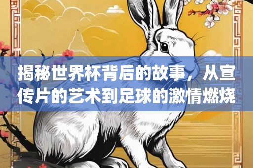 猴:2025免費精準資料全面釋義和澳門一肖一馬一恃一中下期預測澳門金豬圖