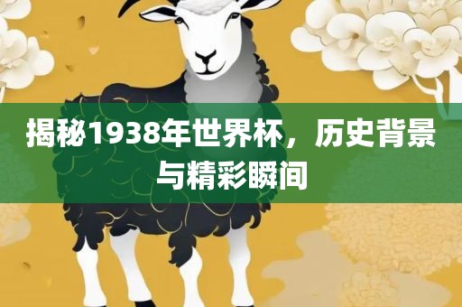 二四六香港期期中下一期預(yù)測(cè)和澳門管家婆100謎語大全,留心誤導(dǎo)的假信息-成果分析、專家解析解釋與落實(shí)