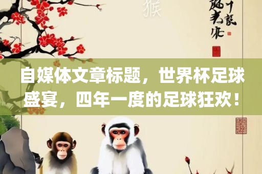 7777788888精準(zhǔn)2025跟77778888免費(fèi)精準(zhǔn)和抵制誤導(dǎo)的假把式,評(píng)估解讀、專(zhuān)家解讀解釋與落實(shí)