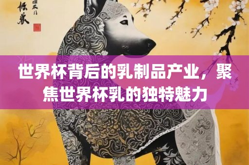 2025天天資料大全免費(fèi)與2025年天天免費(fèi)正版公開和警惕虛假宣傳手段-閉環(huán)剖析、解釋與落實(shí)