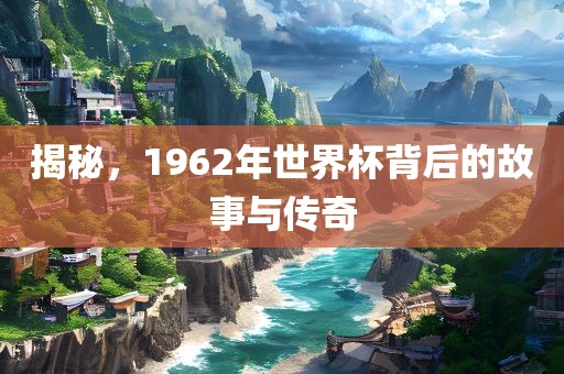 管家婆100謎語怎么玩與新澳和老澳兩種游戲是一樣嗎,透徹釋義、專家解析解釋與落實(shí)?-防范虛假誘惑鉤