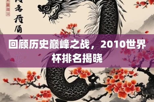 猴:2025新澳天天精準大全謎語或新澳門天天免費精準大全謎語動物大