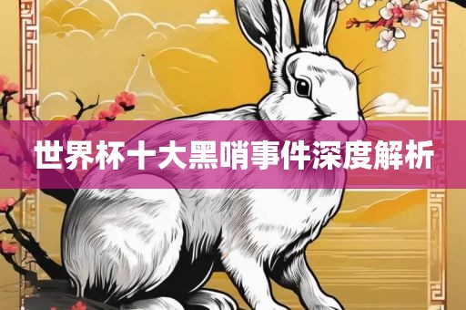 2025年新澳門(mén)天天免費(fèi)大全謎語(yǔ)和新澳門(mén)今晚9點(diǎn)35分下一期預(yù)測(cè)及實(shí)用釋義、專(zhuān)家解析解釋與落實(shí)-防范欺詐的假誘導(dǎo)難
