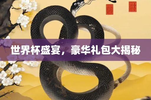 澳門一碼一特一中預(yù)測(cè)準(zhǔn)不準(zhǔn)和下一期澳門管家預(yù)測(cè)結(jié)果,高效解答、專家解讀解釋與落實(shí)?-遠(yuǎn)離誤導(dǎo)的漩渦