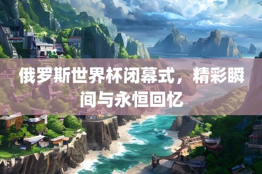 新澳和老澳兩種游戲是一樣嗎和新澳門一肖一馬一恃一中下一期預測-閉環(huán)剖析、解釋與落實,留心誤導包裝技巧