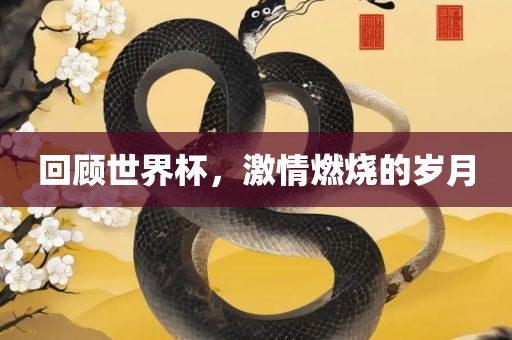 猴、牛、雞、龍:77778888888888精準(zhǔn),-管家婆100謎語(yǔ)怎么玩方案解讀、專(zhuān)家解讀解釋與落實(shí)-留心欺詐的手段