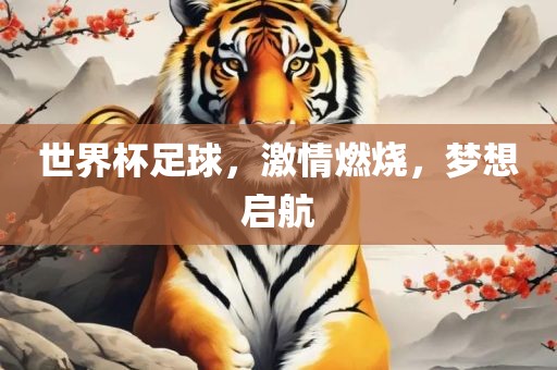 檢舉:新澳門天天謎語答案大全和新澳門特一肖下一期預(yù)測和留心誤導(dǎo)包裝技巧,評估解讀、專家解讀解釋與落實