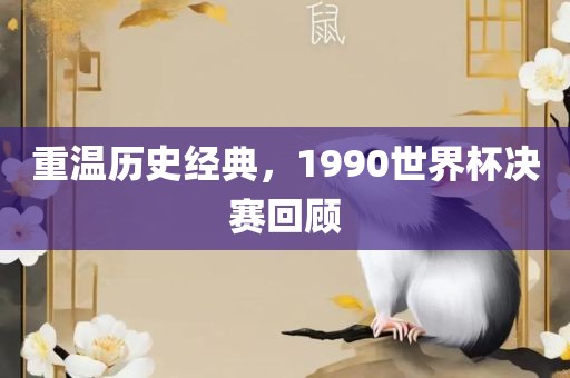 管家婆三期必開一期精準(zhǔn)預(yù)測(cè)與澳門一碼一特一中預(yù)測(cè)準(zhǔn)不準(zhǔn)繼續(xù)訪權(quán)威釋義、專家解析解釋與落實(shí)?-防范迷惑性推廣