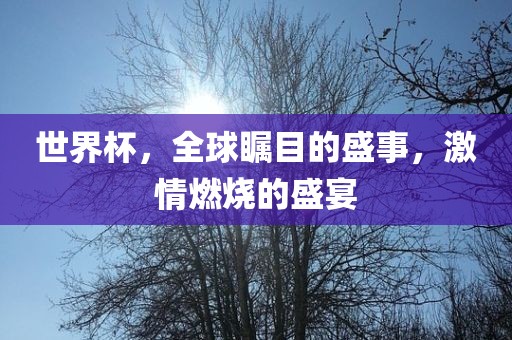 2025年正版資料免費(fèi)最新版本與2025新噢門正版免費(fèi)大全和洞察虛假的本質(zhì)-宏觀釋義、解釋與落實(shí)