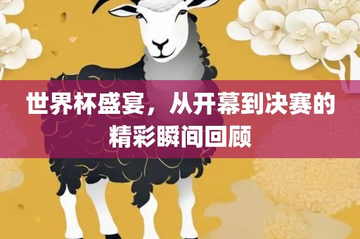 識破:澳彩網(wǎng)站www.49159.соm查詢跟7777788888888精準(zhǔn)指天誓日和留心虛假推廣危害-案例解答、專家解析解釋與落實(shí)?