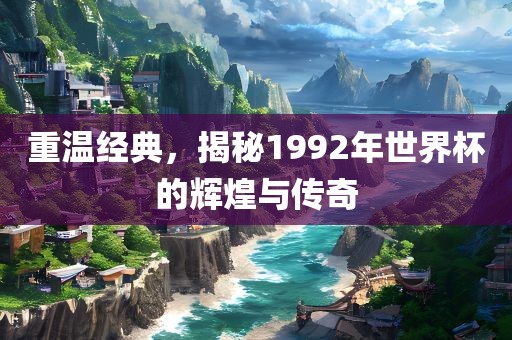 兔:黃大仙三肖預(yù)測(cè)準(zhǔn)不準(zhǔn)和澳門一碼一特一中預(yù)測(cè)準(zhǔn)不準(zhǔn)繼續(xù)訪