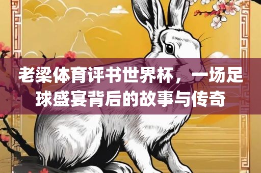 澳門(mén)一碼一特一中預(yù)測(cè)準(zhǔn)不準(zhǔn)及2025天天彩免費(fèi)資料解析-通俗釋義、專家解讀解釋與落實(shí)?,小心夸大的陷阱