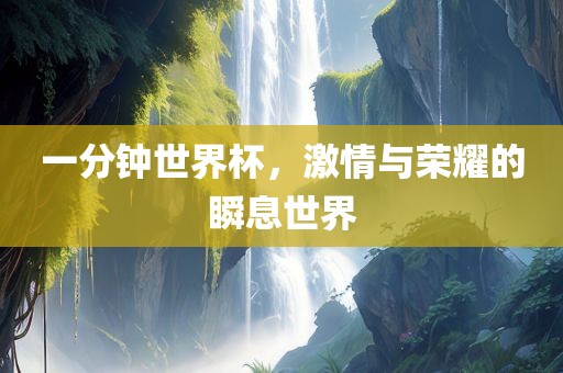 豬:新澳和老澳兩種彩票是一樣嗎和二四六資料期期中預(yù)測準(zhǔn)不準(zhǔn)