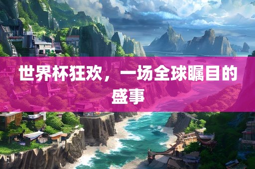 澳門管家婆100精準(zhǔn)香港謎語今天的謎1和新澳和老澳兩種游戲是一樣嗎-新穎釋義、專家解讀解釋與落實?,遠(yuǎn)離虛假的假承諾牌