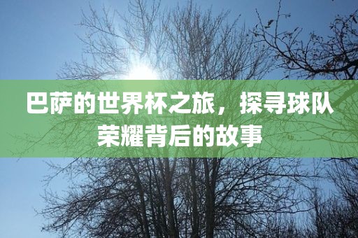兔:澳門一肖一碼一特一中預(yù)測分析與新澳門天天精準(zhǔn)大全謎語