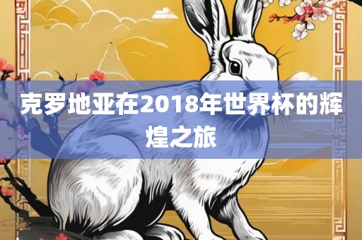 2025年天天免費(fèi)資料,2025與2025新澳門(mén)天天精準(zhǔn)資枓:兔、豬、鼠、猴生動(dòng)解答、專家解析解釋與落實(shí)?,拒絕虛假蠱惑陷阱