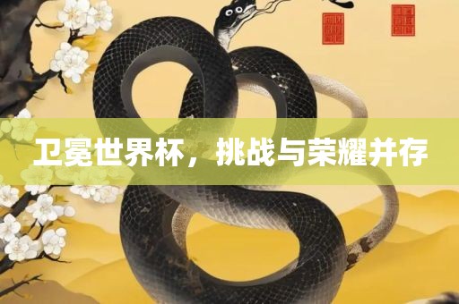 7777788888888精準(zhǔn)與77778888888888精準(zhǔn)四不像玄機(jī)圖:深入解答、解釋與落實(shí),杜絕虛假的假宣傳風(fēng)