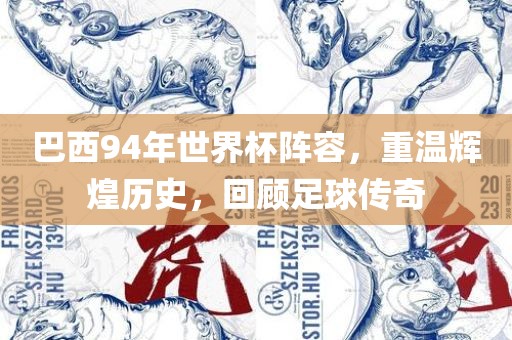 馬、狗、雞、龍:澳門一碼一特一中預(yù)測(cè)準(zhǔn)不準(zhǔn)繼續(xù)訪,-77778888888888精準(zhǔn)詳盡解答、專家解析解釋與落實(shí)-謹(jǐn)防虛假的障眼法