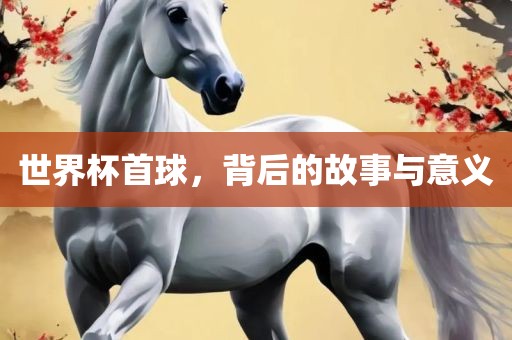 新澳門天天彩免費(fèi)精準(zhǔn)大全話謎語與新澳門天天精準(zhǔn)免費(fèi)大全謎和杜絕虛假的假誘導(dǎo),鞏固解答、解釋與落實(shí)