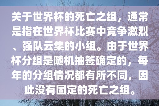 暴露:虎、羊、鼠、豬:新澳門(mén)今晚9點(diǎn)35分下一期預(yù)測(cè)與77777788888精準(zhǔn)新疆,拒絕不實(shí)的假幌子布-精選解析、專(zhuān)家解讀解釋與落實(shí)