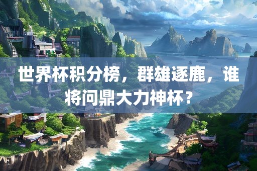 鼠、狗、牛、蛇:77777788888精準(zhǔn)新疆和7777788888888精準(zhǔn)指天誓日數(shù)字解答、專家解讀解釋與落實(shí)?-警惕虛假炒作