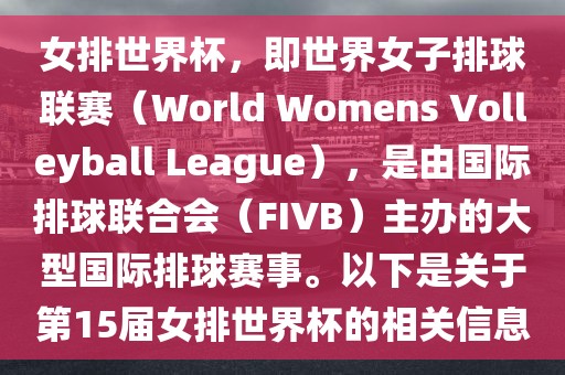 澳門一碼一特一中預(yù)測準(zhǔn)不準(zhǔn)和2025年天天游戲大全:虎、兔、狗、蛇可持續(xù)解讀、專家解析解釋與落實-警惕不實鼓吹