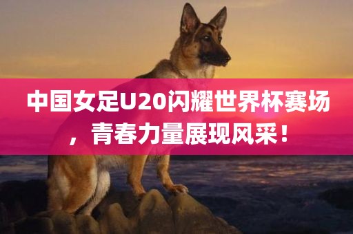 澳門一碼一特一中每一期預(yù)測(cè),7777788888精準(zhǔn)最新消息:創(chuàng)新釋義、專家解析解釋與落實(shí)?,謹(jǐn)防華而不實(shí)包裝