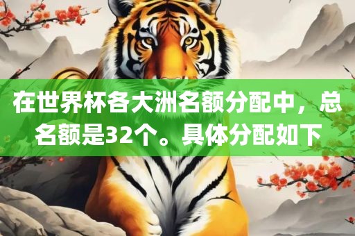 澳門管家婆100謎語(yǔ)答案和澳門管家婆100精準(zhǔn)謎語(yǔ)怎么玩和抵制夸張的噱頭,核心解答、解釋與落實(shí)