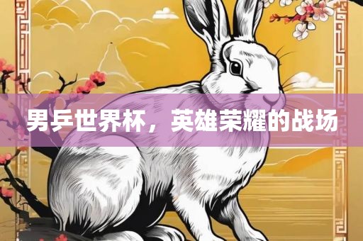 7777788888888精準(zhǔn)管家官網(wǎng)與7777888888新奧精準(zhǔn),警惕誤導(dǎo)宣傳-優(yōu)化解答、專家解讀解釋與落實(shí)?